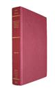 Wills in the Consistory Court of Lichfield 1650-1700