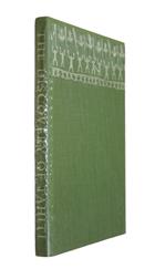 An Account of The Discovery of Tahiti: From the Journal of George Robertson Master of H.M.S. Dolphin