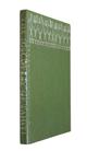 An Account of The Discovery of Tahiti: From the Journal of George Robertson Master of H.M.S. Dolphin