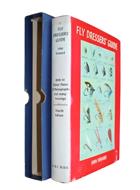 Fly Dresser's Guide