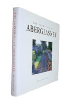 The Flowering of Aberglasney