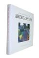 The Flowering of Aberglasney
