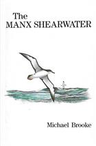 The Manx Shearwater