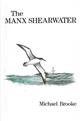 The Manx Shearwater
