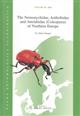 The Nemonychidae, Anthribidae and Attelabidae (Coleoptera) of Northern Europe Fauna Entomological Scandinavica 38