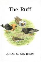 The Ruff