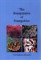 The Resupinates of Hampshire