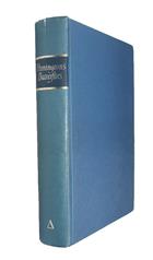 Pennington's Butterflies of Southern Africa