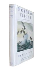 Morning Flight: A Book of Wildfowl