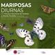 Mariposas Diurnas – del Parque Nacional de Ordesa y Monte Perdido (Huesca): Atlas guía de campo