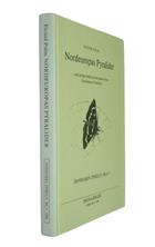 Nordeuropas Pyralider (Lepidoptera: Pyralidae)