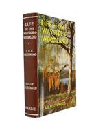 Life of the Wayside and Woodland