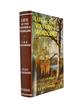 Life of the Wayside and Woodland