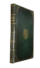 The Poetry of Birds, Selected from Various Authors; with Coloured Illustrations by a Lady