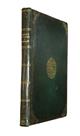 The Poetry of Birds, Selected from Various Authors; with Coloured Illustrations by a Lady