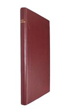 Scotia illustrata, sive, Prodromus historiae naturalis