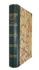 An Analytical Index to the Works of the late John Gould, F.R.S.