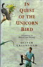 In Quest of the Unicorn Bird