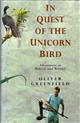 In Quest of the Unicorn Bird