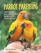 Parrot Parenting