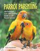 Parrot Parenting
