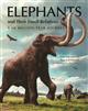 Elephants and their Fossil Relatives: A 60 Million Year Journey