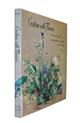 Creation With Flowers: The Ohara School of Japanese Flower Arrangements