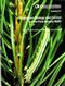 Population Biology and Control of the Pine Beauty Moth (Forestry Commission Bulletin 67)