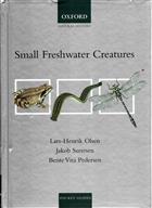 Small Freshwater Creatures