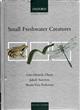 Small Freshwater Creatures