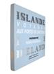 Islande, Voyages aux portes de l'Arctique