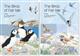 The Birds of Fair Isle