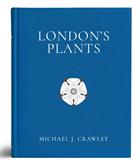 London's Plants