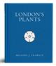 London's Plants