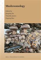 Mushroomology