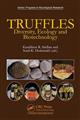 Truffles: Diversity, Ecology and Biotechnology