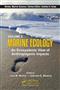 Volume 2: Marine Ecology: An Ecosystemic View of Anthropogenic Impacts
