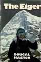 The Eiger