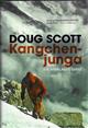 Kangchenjunga: The Himalayan giant