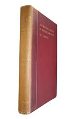 The Natural History of British Game Birds