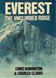 Everest: The Unclimbed Ridge
