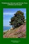 Whitebeams, Rowans and Service Trees of Britain and Ireland: A Monograph of British and Irish Sorbus L.