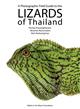 A Photographic Field Guide to the Lizards of Thailand
