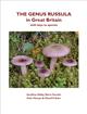The Genus Russula in Great Britain: with keys to species