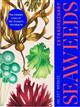 Extraordinary Seaweeds: The Hidden Lives of the Ocean's Architects