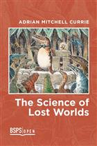 The Science of Lost Worlds