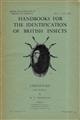 Coleoptera, Phalacridae (Handbooks for the Identification of British Insects 5/5b)