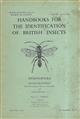 Hymenoptera, Ichneumonidae, Ichneumoninae I (Handbooks for the Identification of British Insects 7/2ai)