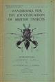 Hymenoptera. Chalcidoidea (Handbooks for the Identification of British Insects 8/2a)