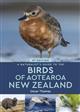 A Naturalist's Guide to the Birds of Aotearoa New Zealand